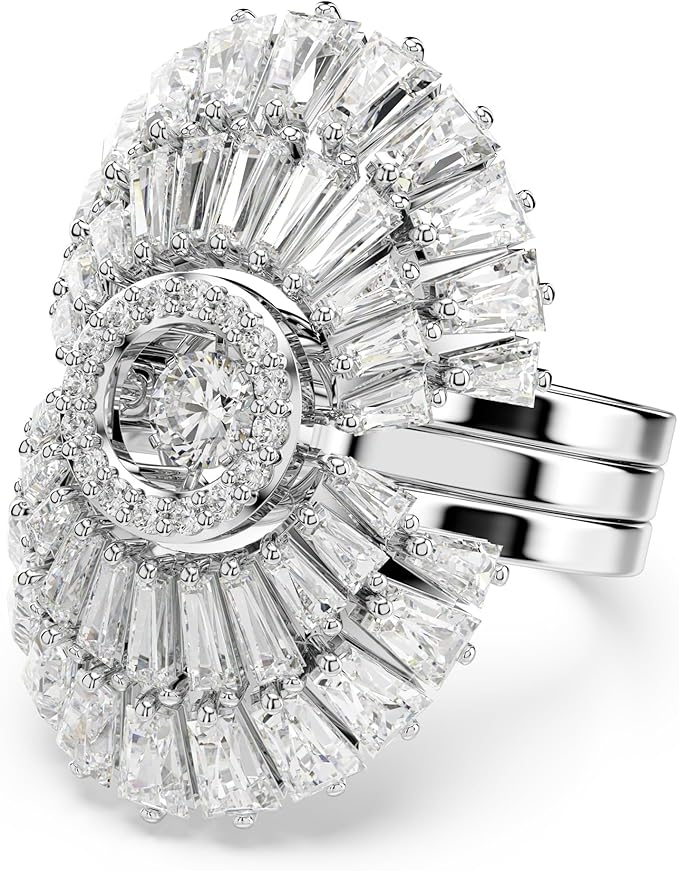 SWAROVSKI JEWELS JEWELRY Mod. 5680289